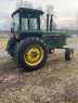 JD 4250 Tractor
