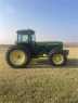 JD 4960 Tractor