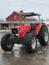 Massey Ferguson 3120T Tractor
