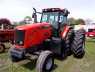 Agco RT140A Tractor