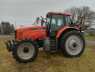 Agco RT155A Tractor