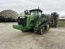 JD 9560RT Tractor