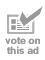 vote on this ad