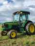 JD 5420 Tractor