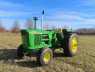 JD 5020 Tractor